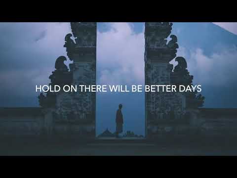 Arman Cekin   Better Days Lyrics ft  Faydee & Karra360p