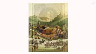 Jonathan SWIFT - Gullivers Reisen (1/6) | 1. Reise - Hörbuch
