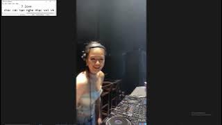 Dj Berry on the Mic ( NEW MDM Hải Phòng ) 22-9-24