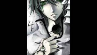 Bleach Slideshow-Innocence