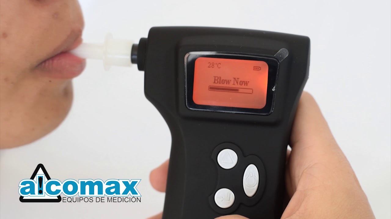 Camaras de inspeccion - Alcomax Equipos de Medicion