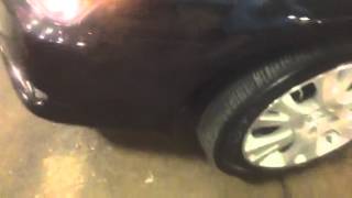 Reeder Chevrolet