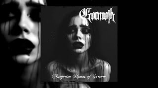 Gormoth - Shattered Dreams