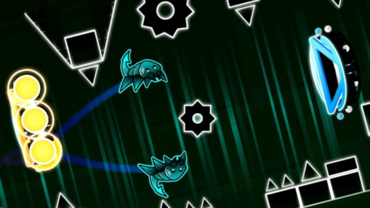 новый бест дуал с СИНКОМ?)