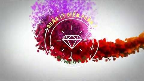 Tạo ứng dung Quản lý điểm phần 7 (update data 1) Codeigniter 4, Codeigniter Version 4,.