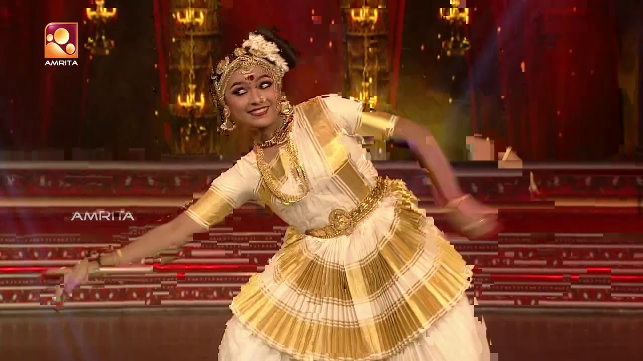 Shreshtabharatham Njan Piranna Mannu  | Episode -  86  | AmritaTV