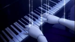 Download lagu Phoebe Bridgers   Noah & Abby Gundersen - Killer   The Sound (slowed reverb)