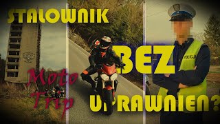 2024.03.30_STALOWNIK [MotoTrip z Kontrolą]