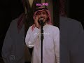 كل يوم أكتب لك أكثر من رساله عايض mp3