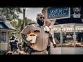 The Game - Freeways Revenge (Rick Ross diss)