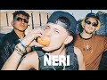 Trueno - ÑERI (Video Oficial)