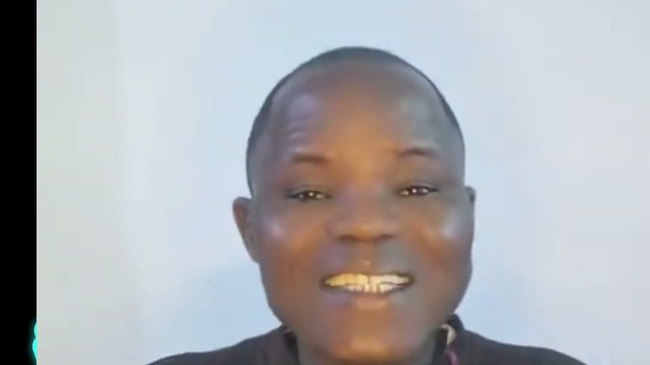 Abdoul Karim doumbia 