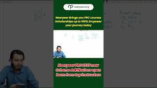Net Present Value (NPV) of an Investment | PRC-02 Quantitative Analysis for Business | Sir Ali