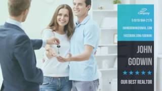 Real Estate Slides | After Effects project | Videohive template
