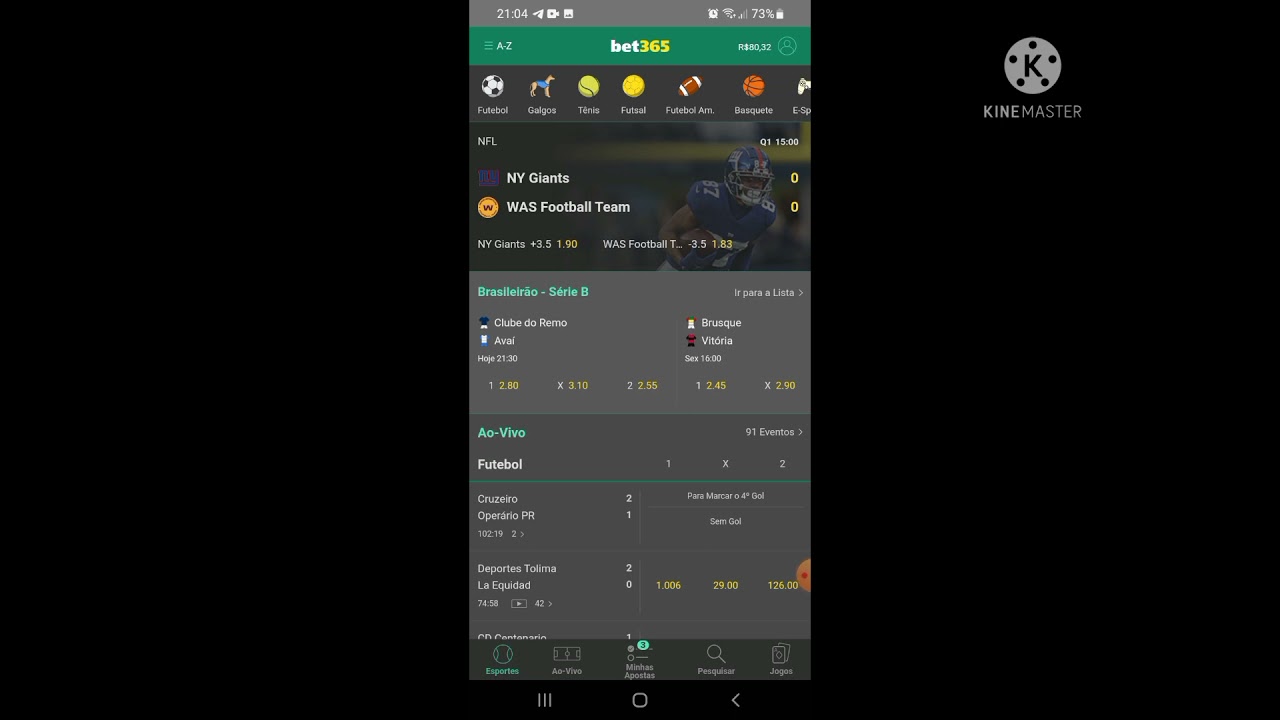 free bet365