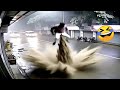 😂 Hilarious Funny Video Compilation Part 226 – Try Not to Laugh Challenge!