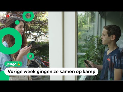 Video: Het 25-jarig Jubileum Van QuakeCon Is Dit Jaar Geannuleerd Vanwege Het Coronavirus