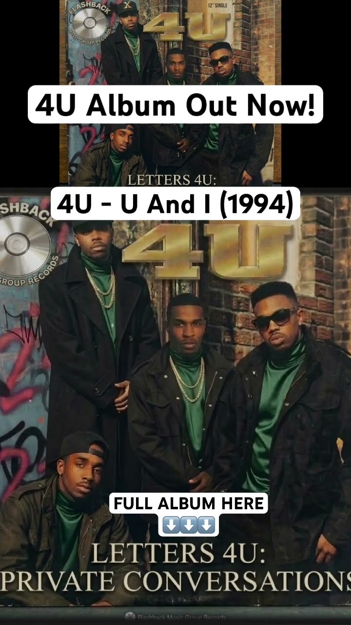 Flashback Music Group - YouTube