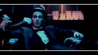:: Hayden Christensen :: Sexyback :: Takers ::