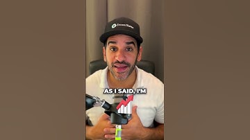 Video messaging for sales part 3/3 #salestips #salesmanager #successmindset #closemoredeals