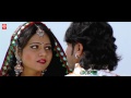 Ilu Ilu | Video Song | Rasiya Tari Radha Rokani Ranma | Vikram Thakor & Tejal Thakor