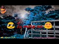 Dilbar ikka rap version whatsaap status video