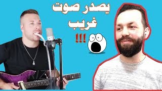 صعب تصدق  !! إلي فالفيديو أشياء غريبة و أشياء عجيبة