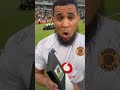 Brandon Petersen Is The Man Of The Match AmaZulu FC 0 - 1 Kaizer Chiefs #betwayprem #amakhosi4life