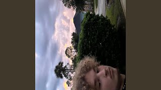 Download Lagu unotme MP3