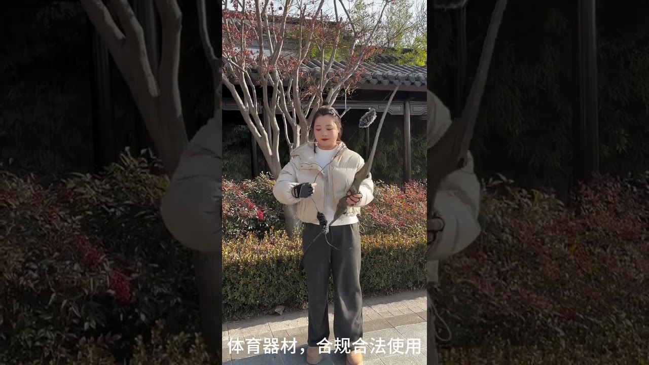 Men'sOutdoorToys #ArcheryGirls #ArcherySports #Archery #18