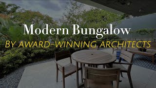 Information D11 Modern Bungalow l Botanic Gardens| Kheam Hock Road l Jalan Bahasa | Rare | Sg Property Avenue News