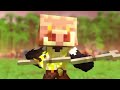#minecraft animation