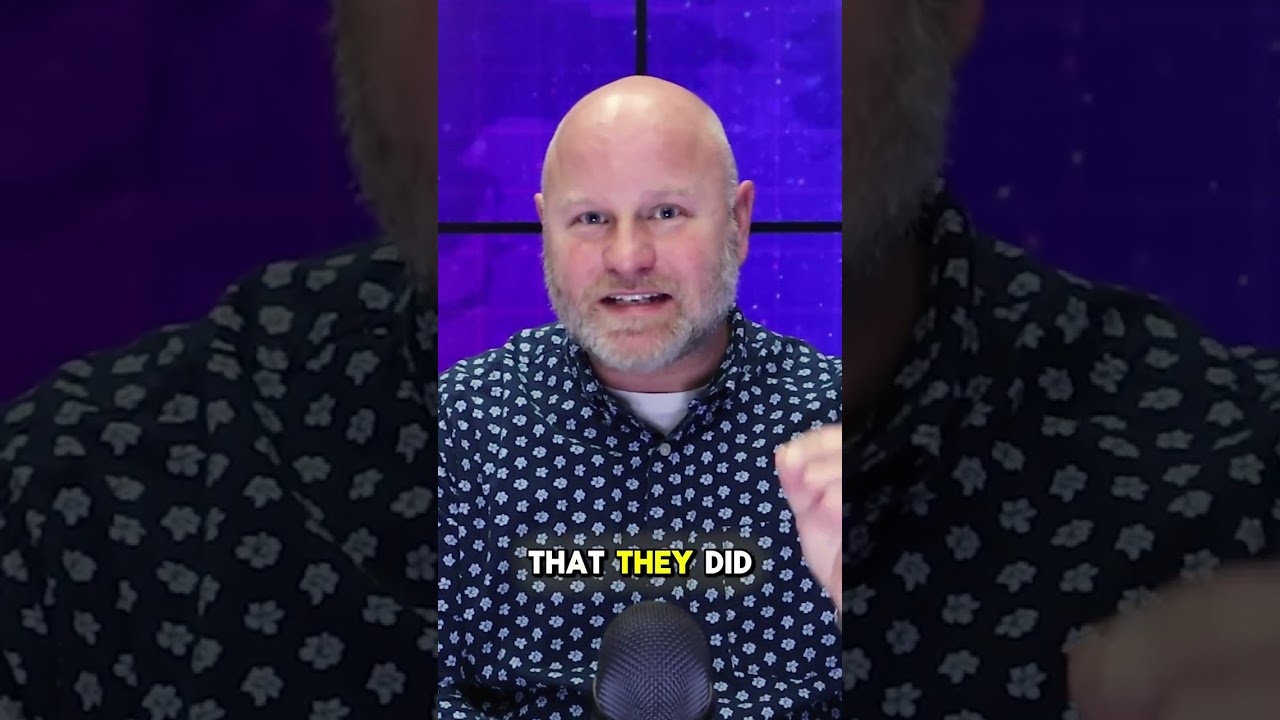 Attorney threatens ANYONE who stands in Elon Musk's way