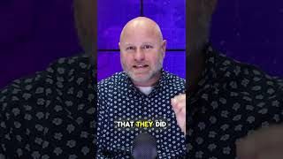 Attorney threatens ANYONE who stands in Elon Musk's way