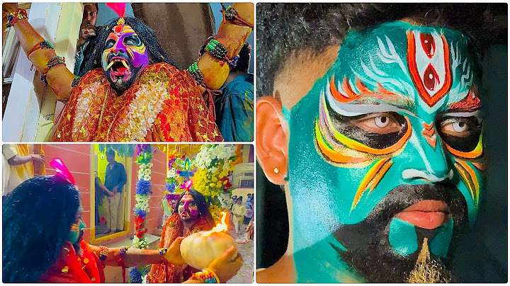 Potharaju Wild Entry At Chaknawadi Goshamahal Bonalu 2025🔱 || Neeraj & Vasu Potharaju Crazy Dance |