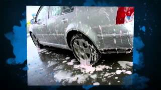 Underbody Car Wash Casper, WY | Call (307) 234-8250