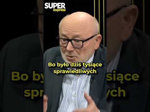 UKRAINA NIE WEJDZIE DO UE 