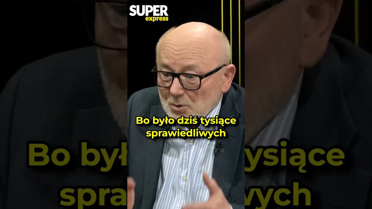 UKRAINA NIE WEJDZIE DO UE!