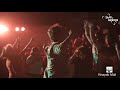 विनायक माळी नवीन विडिओ Nucleya Trance Ft. Vinayak Mali Comedy Dance | Marathi Whatsapp Status Video Whatsapp Status Video Download Free