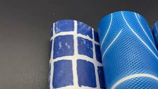 High Grade, PVC Membrane Pool Replacement Liner Manufacturer, Vinyl Liner Supplier, China, Supplier