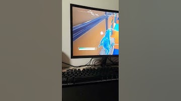 Latest Pro Ffa Arena Glitch🥵🥵🥵🥵