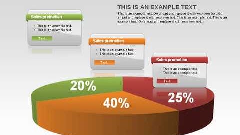 Credit Cards Toolbox for PowerPoint by PoweredTemplate.com