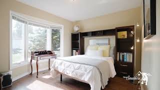 Welcome to 360 Silverbirch Boulevard, Glanbrook | Full Property Tour