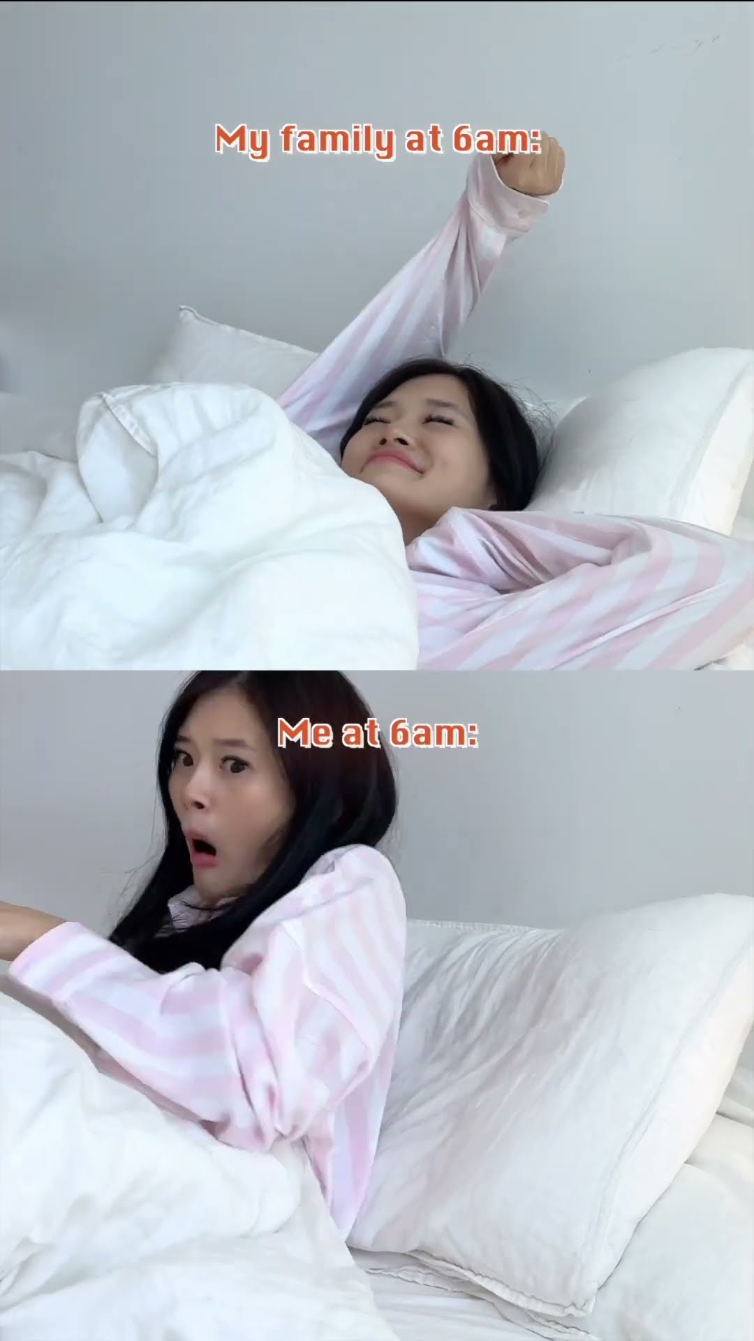 #kikakim