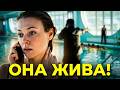 НОВИНКА 2026 НА НАШЕМ КАНАЛЕ! ТИХИЕ ВОДЫ ВОВСЕ НЕ ТИХИЕ! СМОТРЕТЬ АБСОЛЮТНО ВСЕМ!