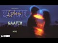 Kaafir Audio YXTO Izhaar Raib Ansari M New Hindi Songs T Series Kaafir Audio YXTO Izhaar Raib Ansari M New Hindi Songs T Series