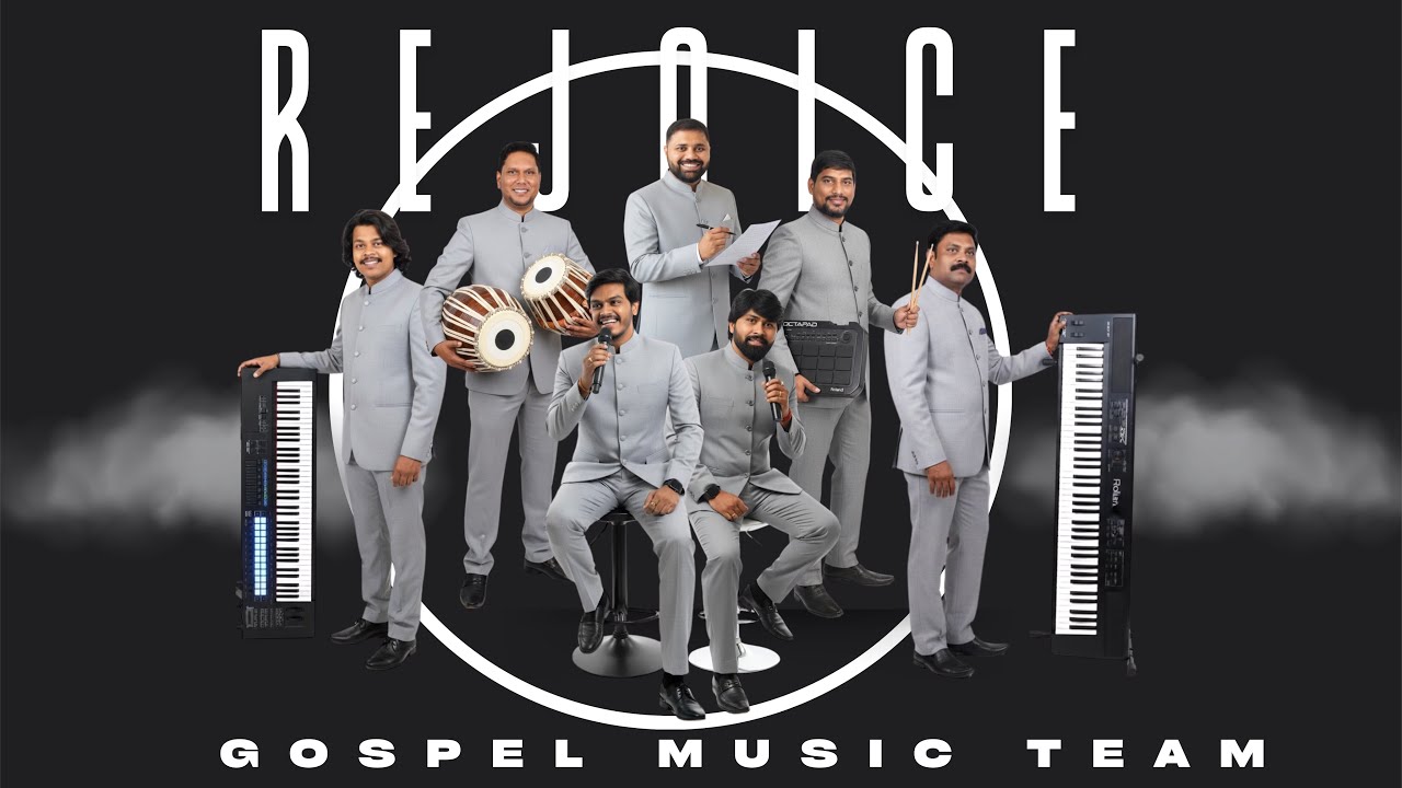 Praardhana Vinnaavayya || Telugu Christian Worship Song || Father S J Berchmans