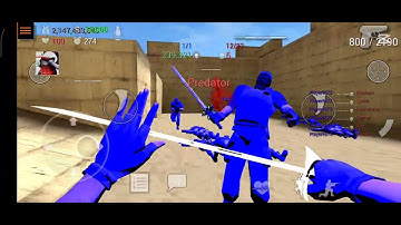 SFG2 NEW MOD MENU CREATED BY PRINCE TOLIBAS FIX CRASHING ⚠️ LINK IN COMMENTS SECTION 