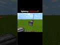 #7x7