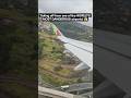 TAP Air Portugal Takeoff | Madeira (FNC) to Lisbon (LIS) ✈️  #Aviation  #Airbus #AvGeek